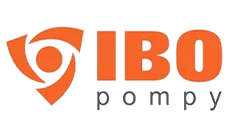 logo ibo