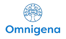 logo omnigena